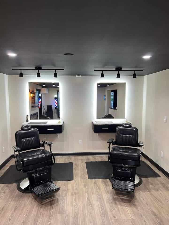 Understanding the Functions and Uses of Different Types of Chairs