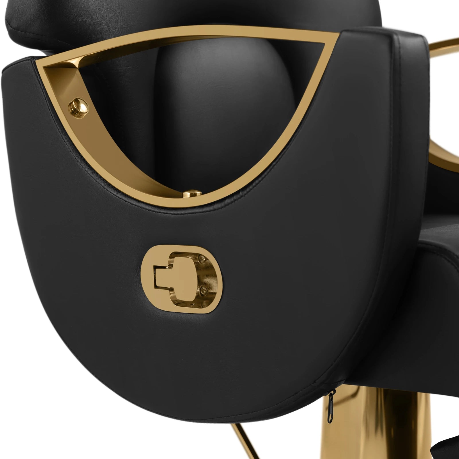 #5094 All Purpose Barber Chair