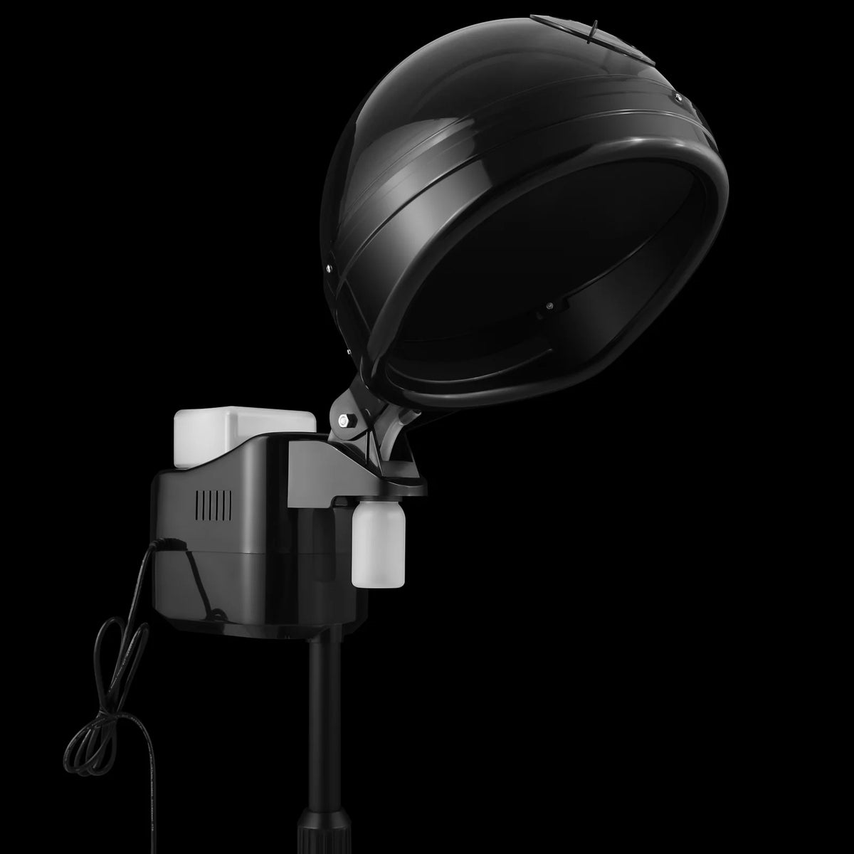 #4024 Professional Hair Steamer for Deep Conditioning