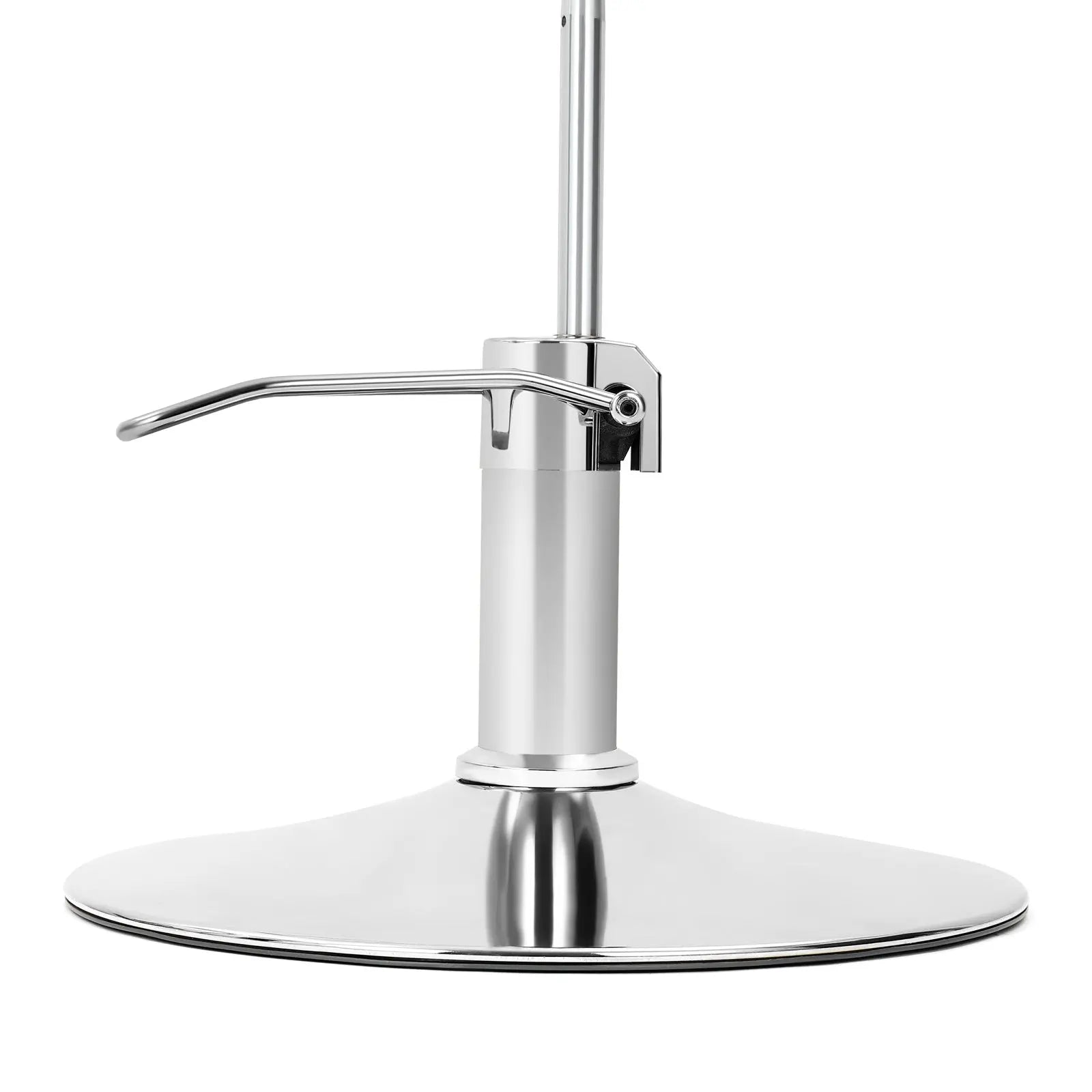 #5089 Stylist Salon Chair Artist hand