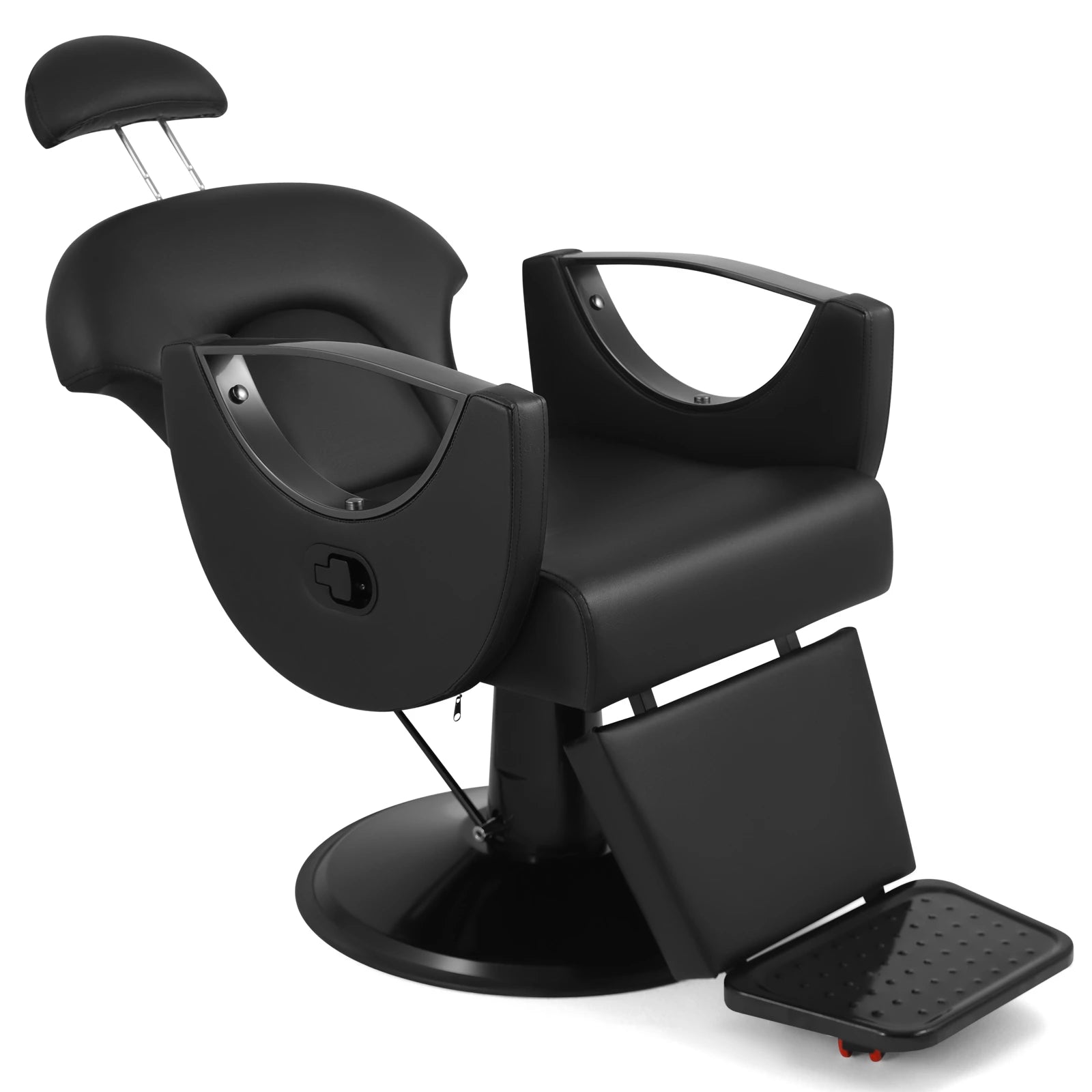 #5094 All Purpose Barber Chair