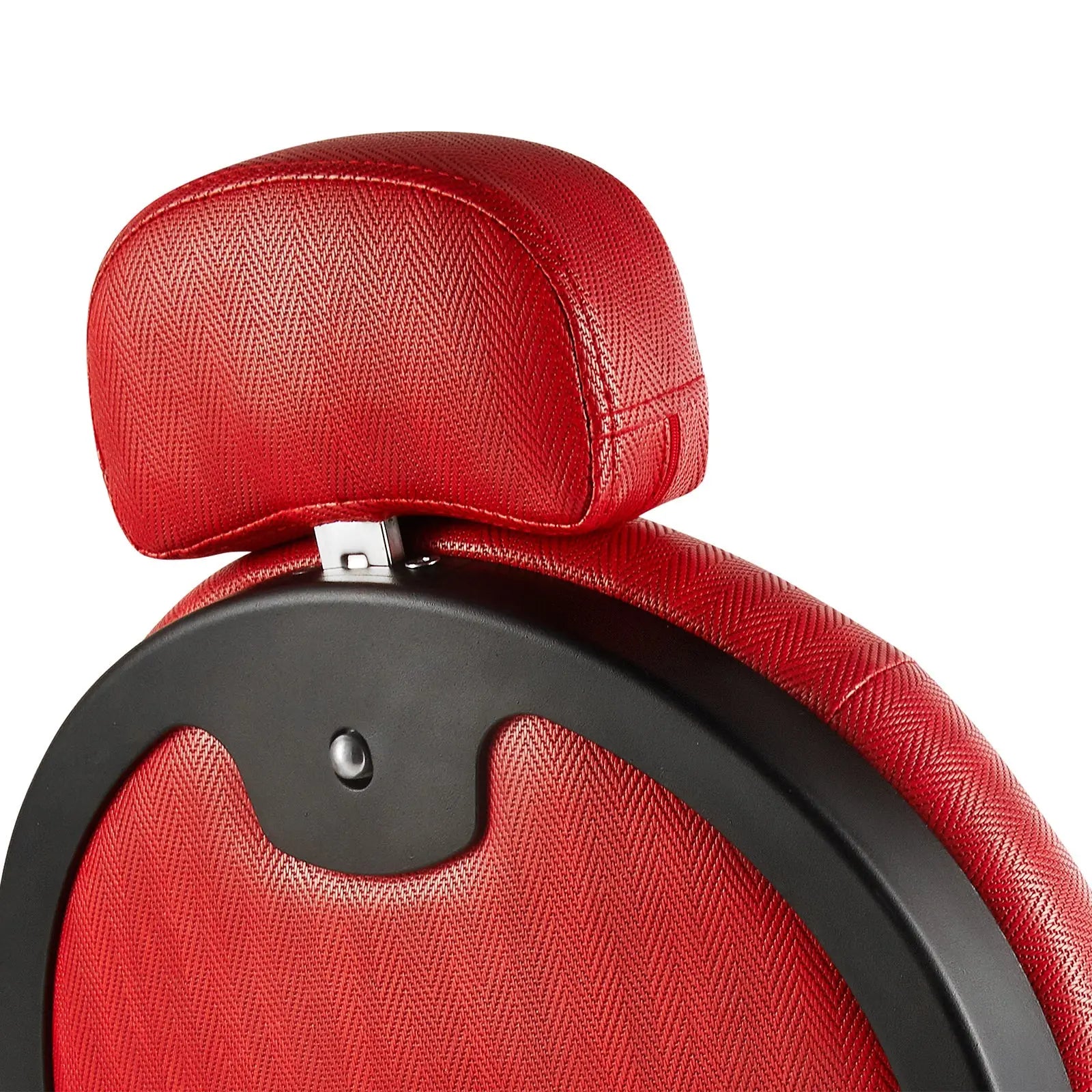 #5045 Heavy Duty Retro Barber Chair