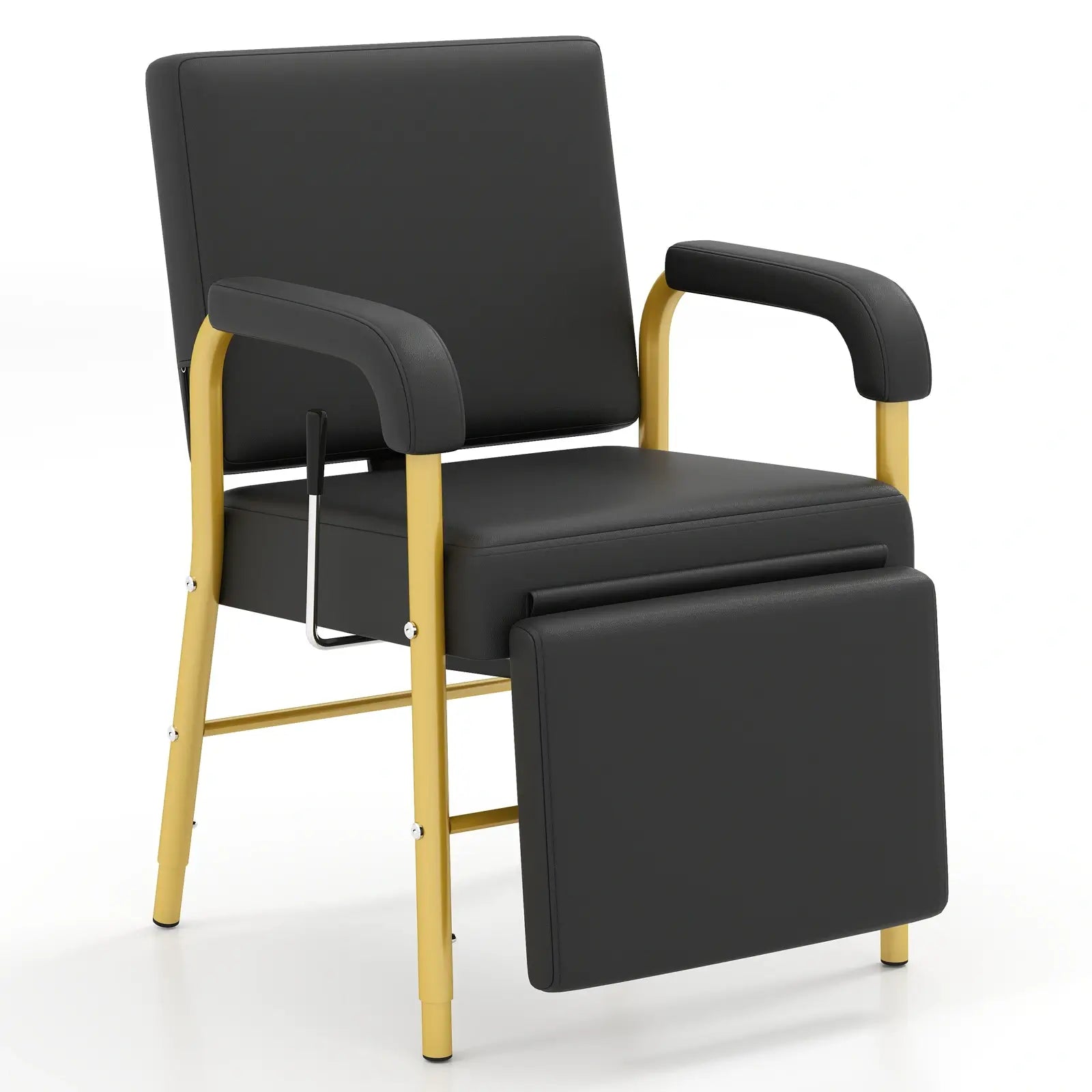 #1018 Shampoo Chair Salon Chair