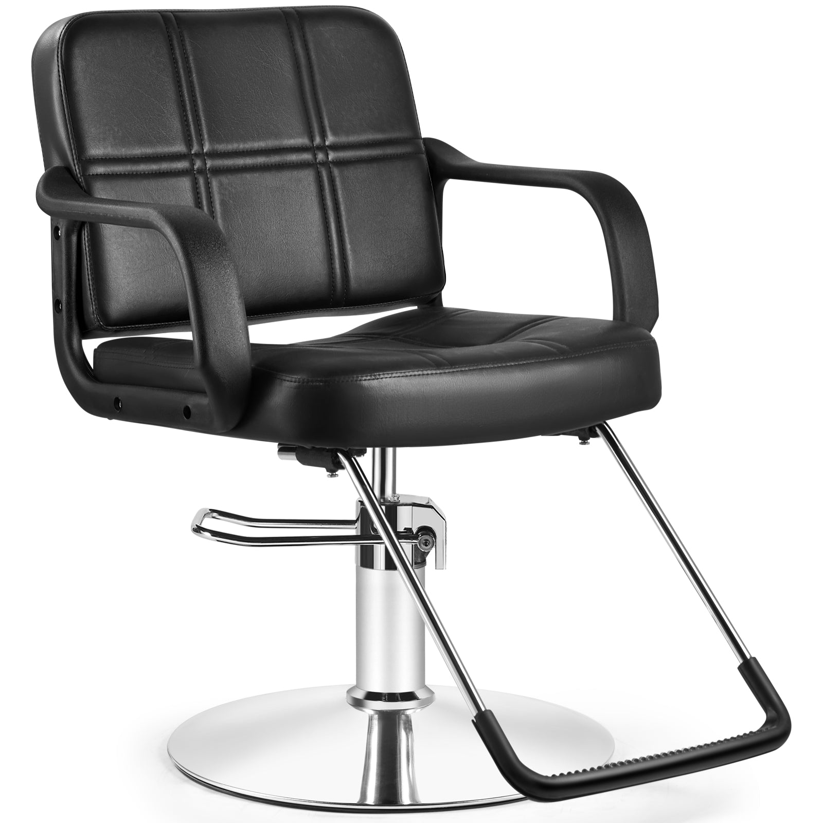 #5009 Hydraulic Styling Salon Chair Artisthand