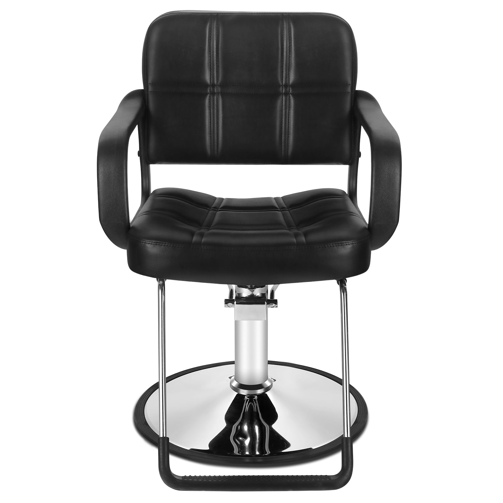 #5009 Hydraulic Styling Salon Chair