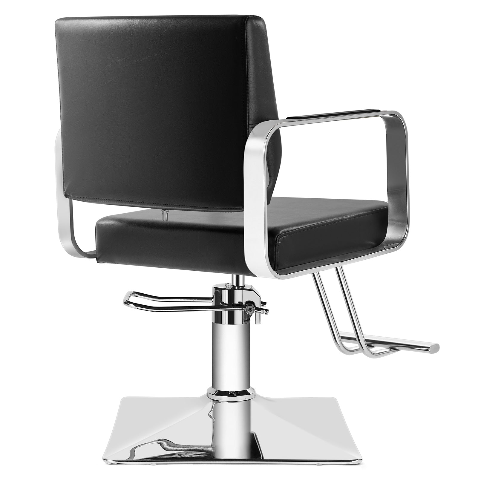 #5936 Classic Salon Chairs