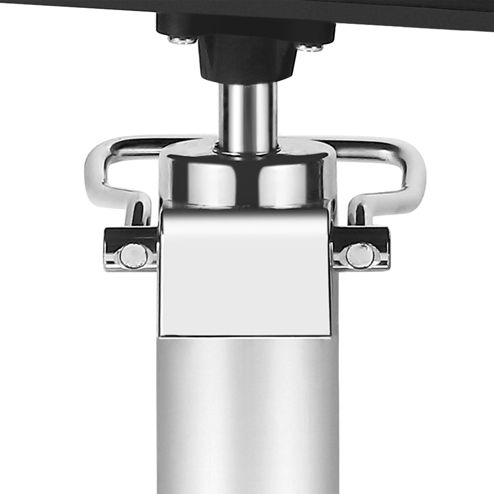 #5009 Hydraulic Styling Salon Chair Artisthand