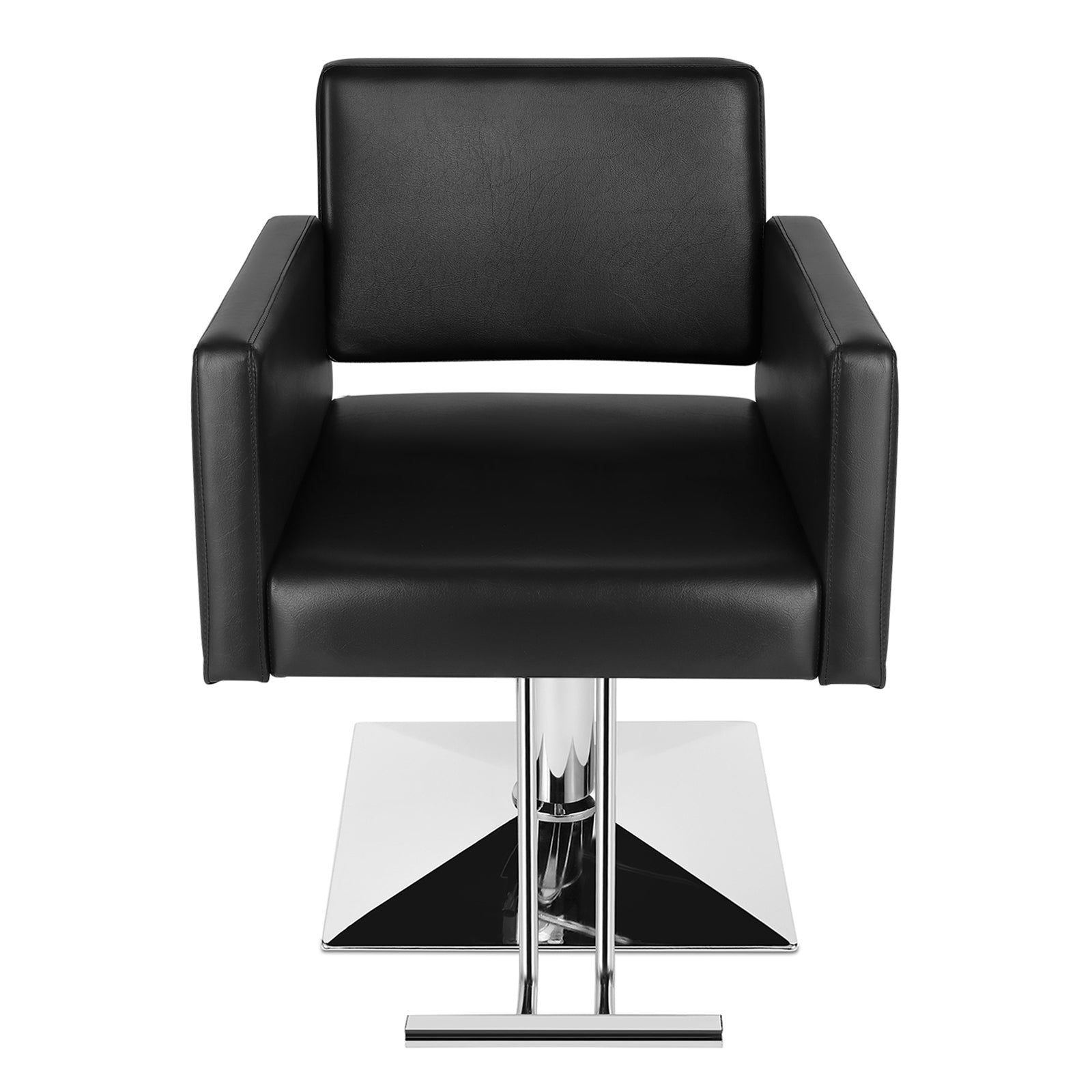 #5037 Hydraulic Styling Chair Heavy Duty Salon Chair Barber Chair (asin:B08CTZPP19)