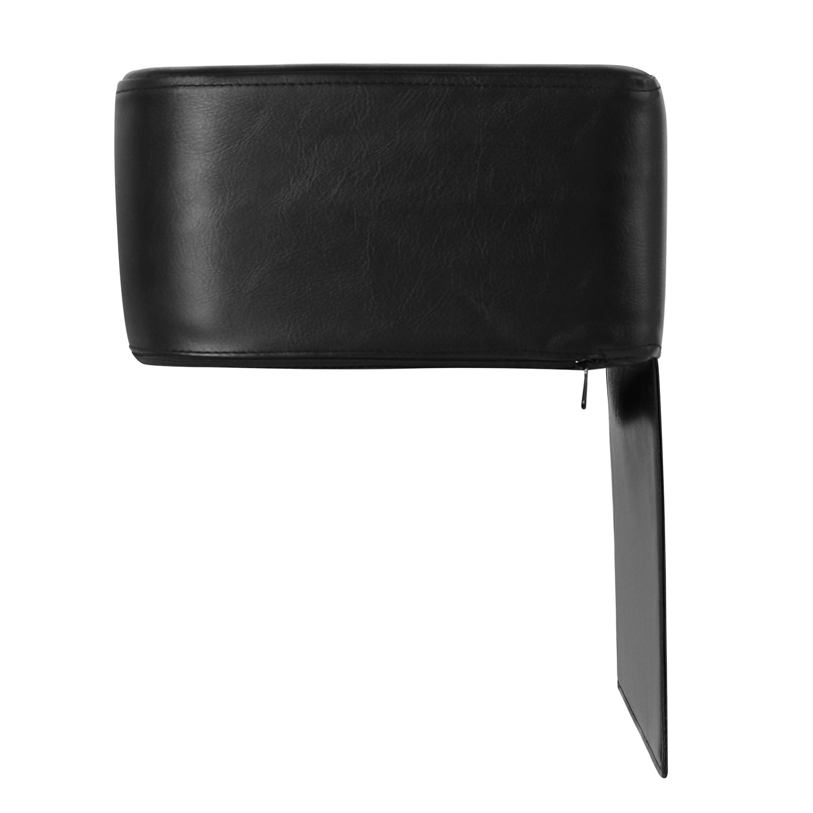 Child Barber Chair Booster Seat Cushion Artisthand