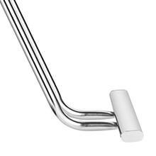 #5037 Hydraulic Styling Chair Heavy Duty Salon Chair Barber Chair (asin:B08CTZPP19)