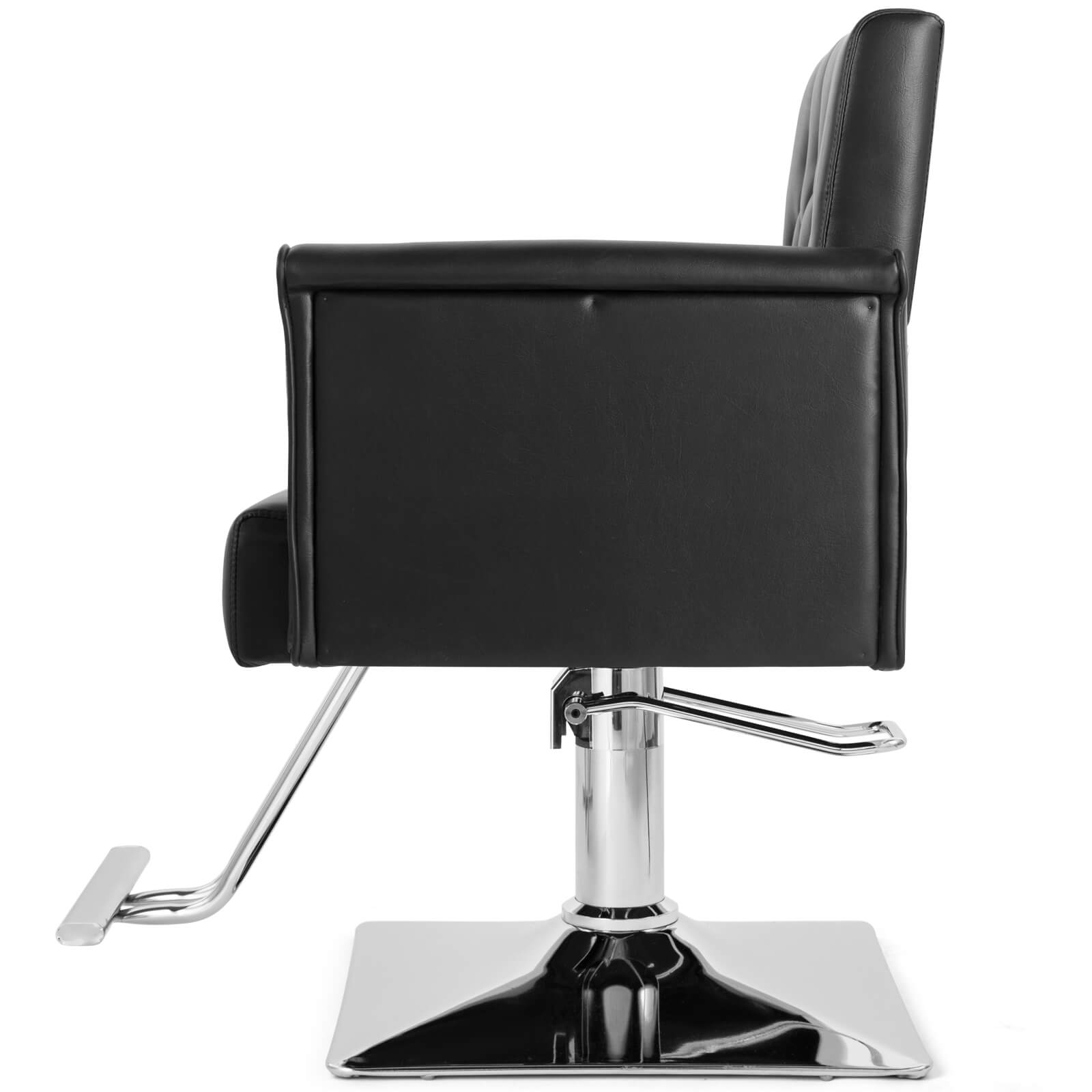 #5031 Beauty Hydraulic Styling Salon Chair