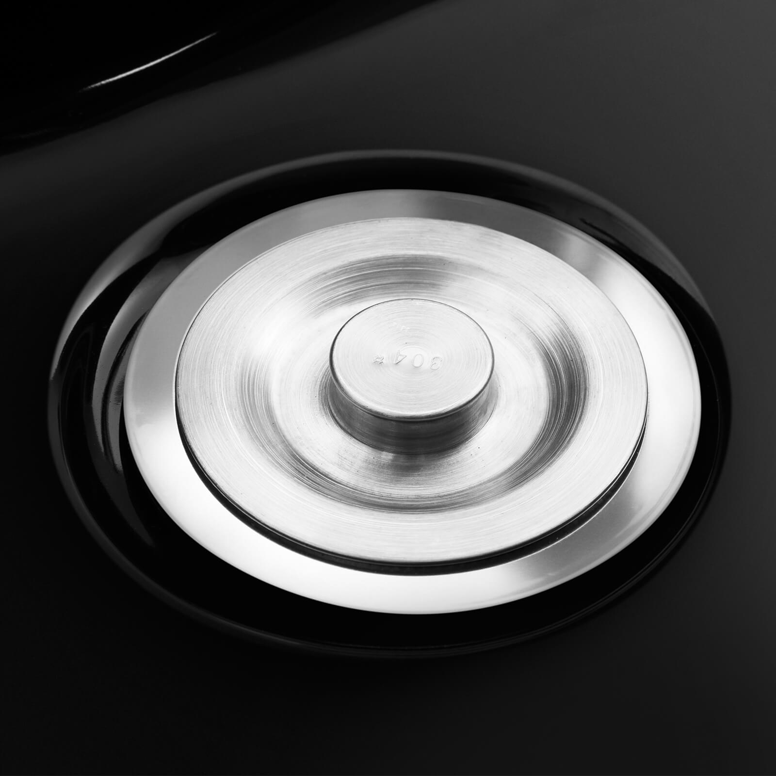 #1006 Shampoo Station Backwash Chair Shampoo Bowl Sink Unit Station Artisthand