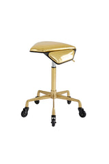 #3203 Barber Stool