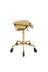 #3203 Barber Stool