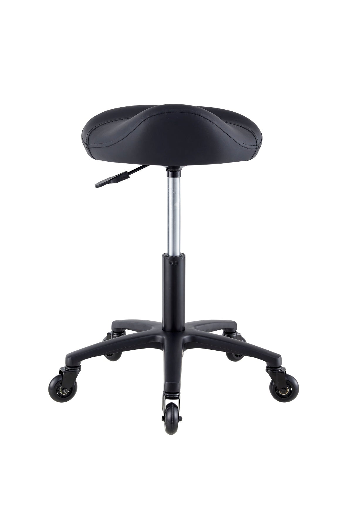 #3304 Barber Stool