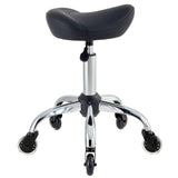 #3010 Barber Stool