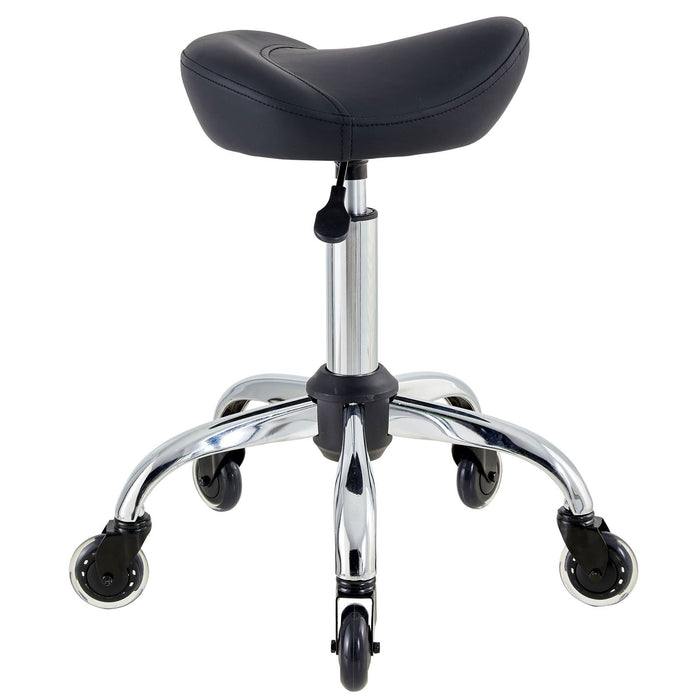 #3010 Barber Stool