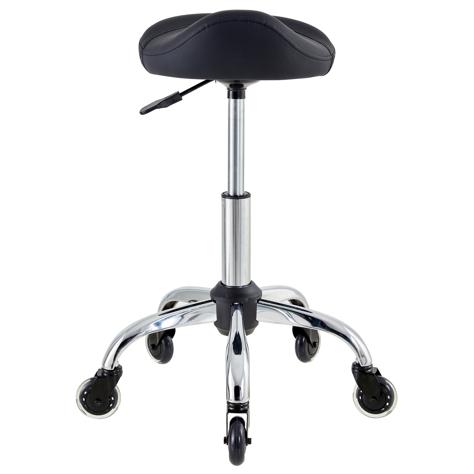 #3010 Barber Stool
