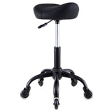 #3010 Barber Stool