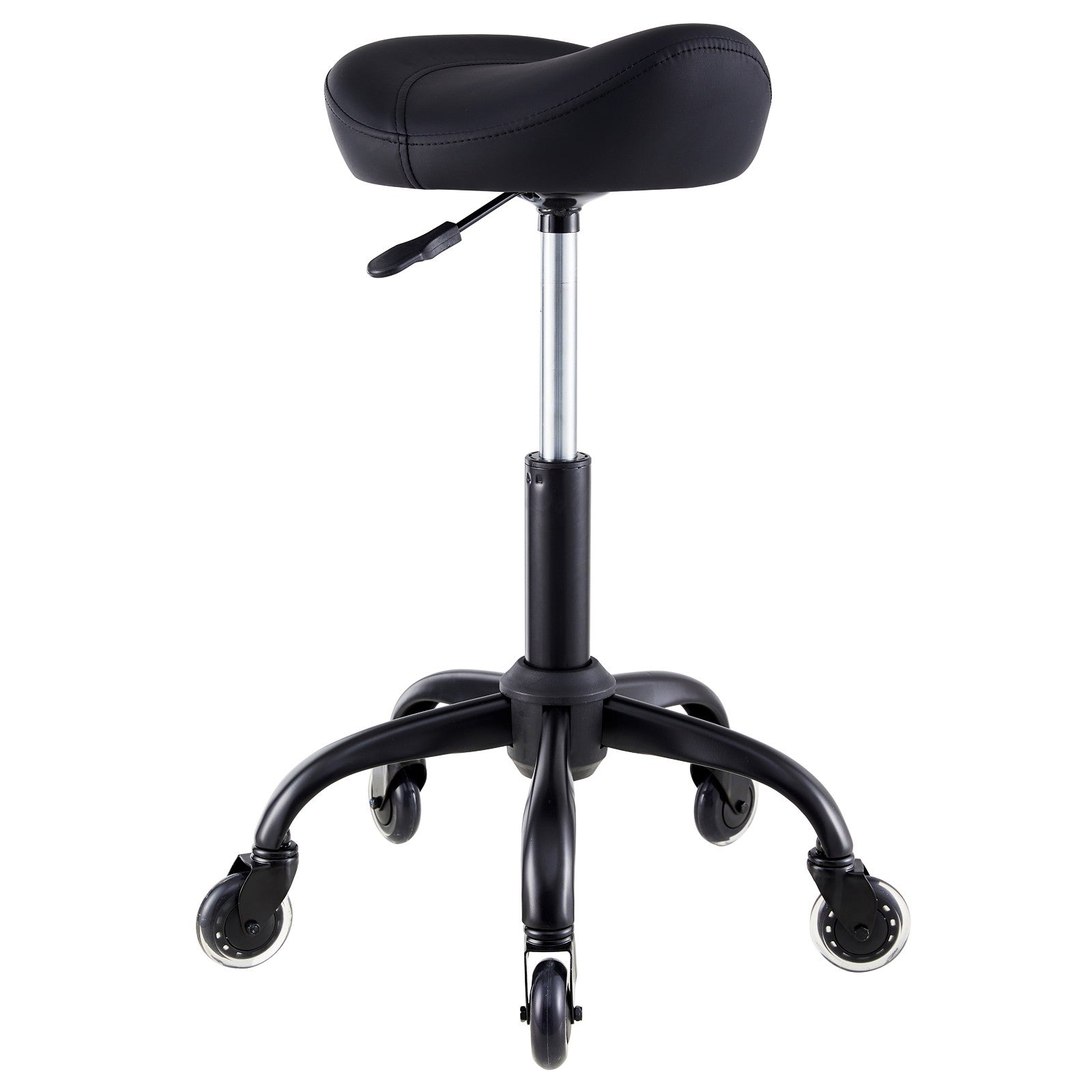 #3010 Barber Stool