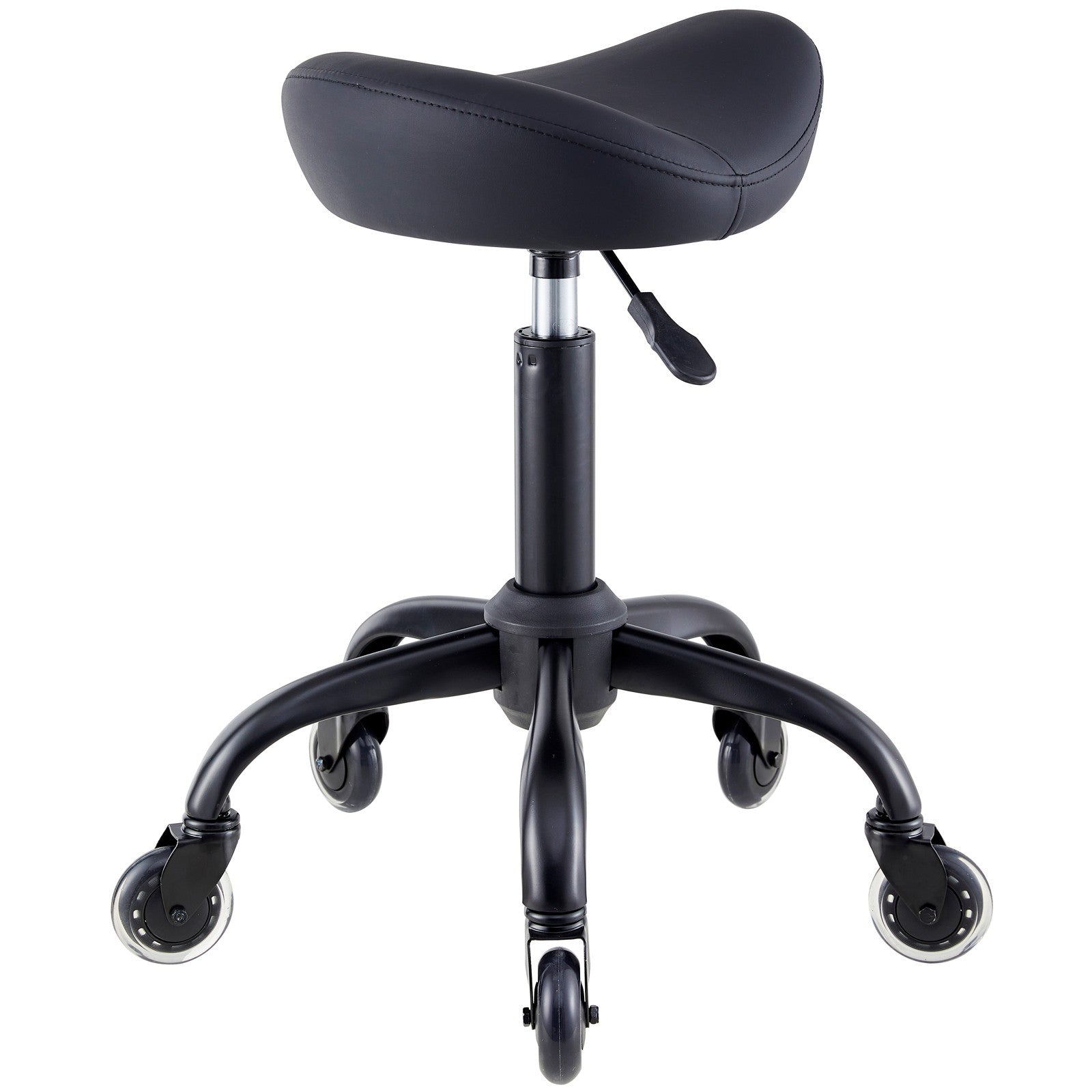 #3010 Barber Stool