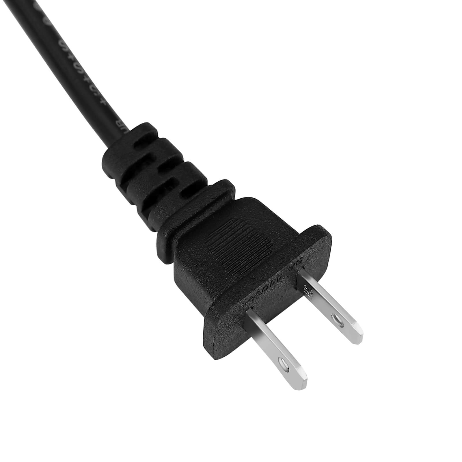 #4046 Rotating Light Vintage LED Barber Pole