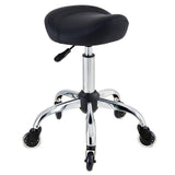 #3010 Barber Stool