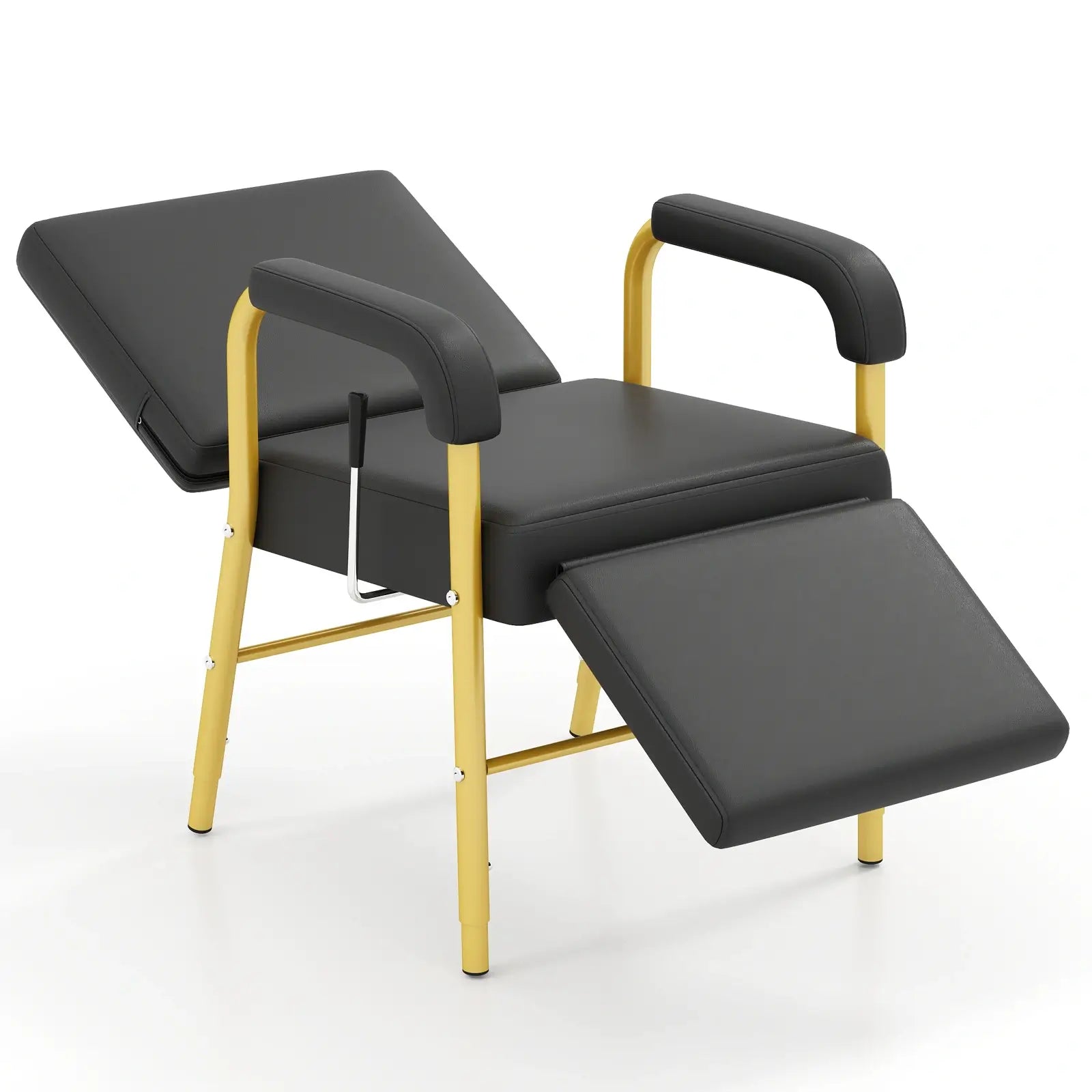 #1018 Shampoo Chair Salon Chair