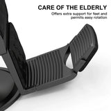 🆕#5078 Hydraulic Heavy Duty Barber Chair
