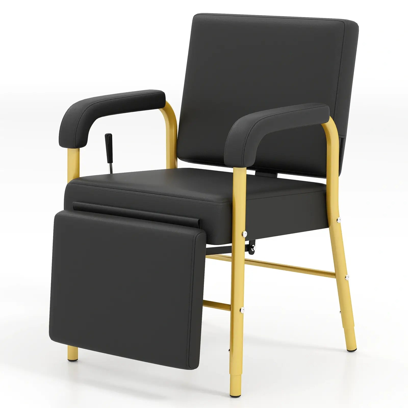 #1018 Shampoo Chair Salon Chair