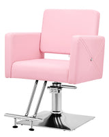 #5037 Hydraulic Styling Chair Heavy Duty Salon Chair Barber Chair