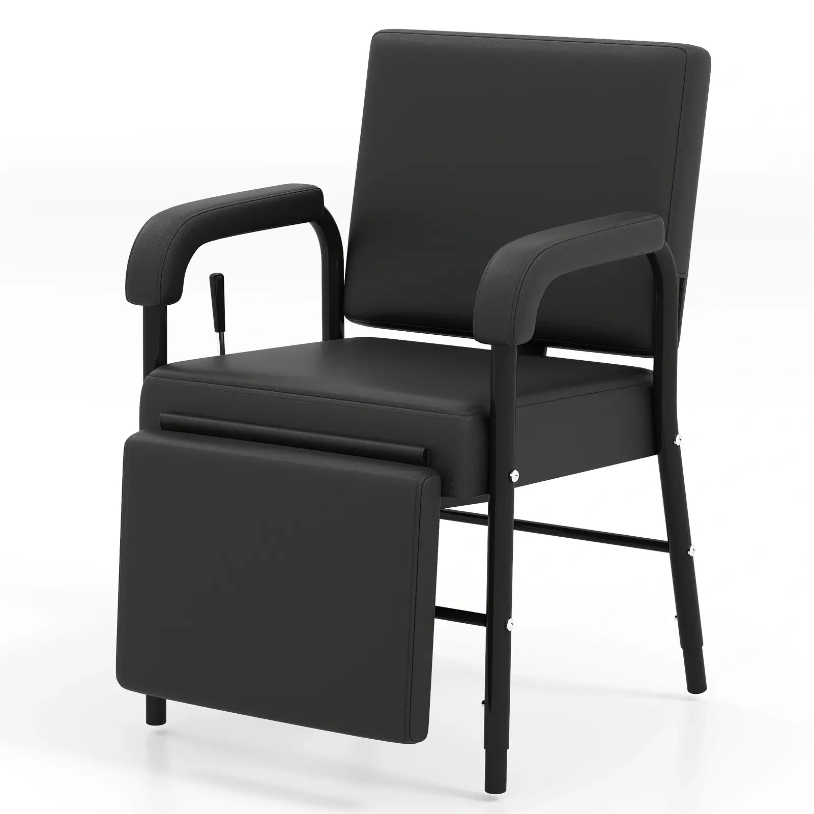 #1018 Shampoo Chair Salon Chair