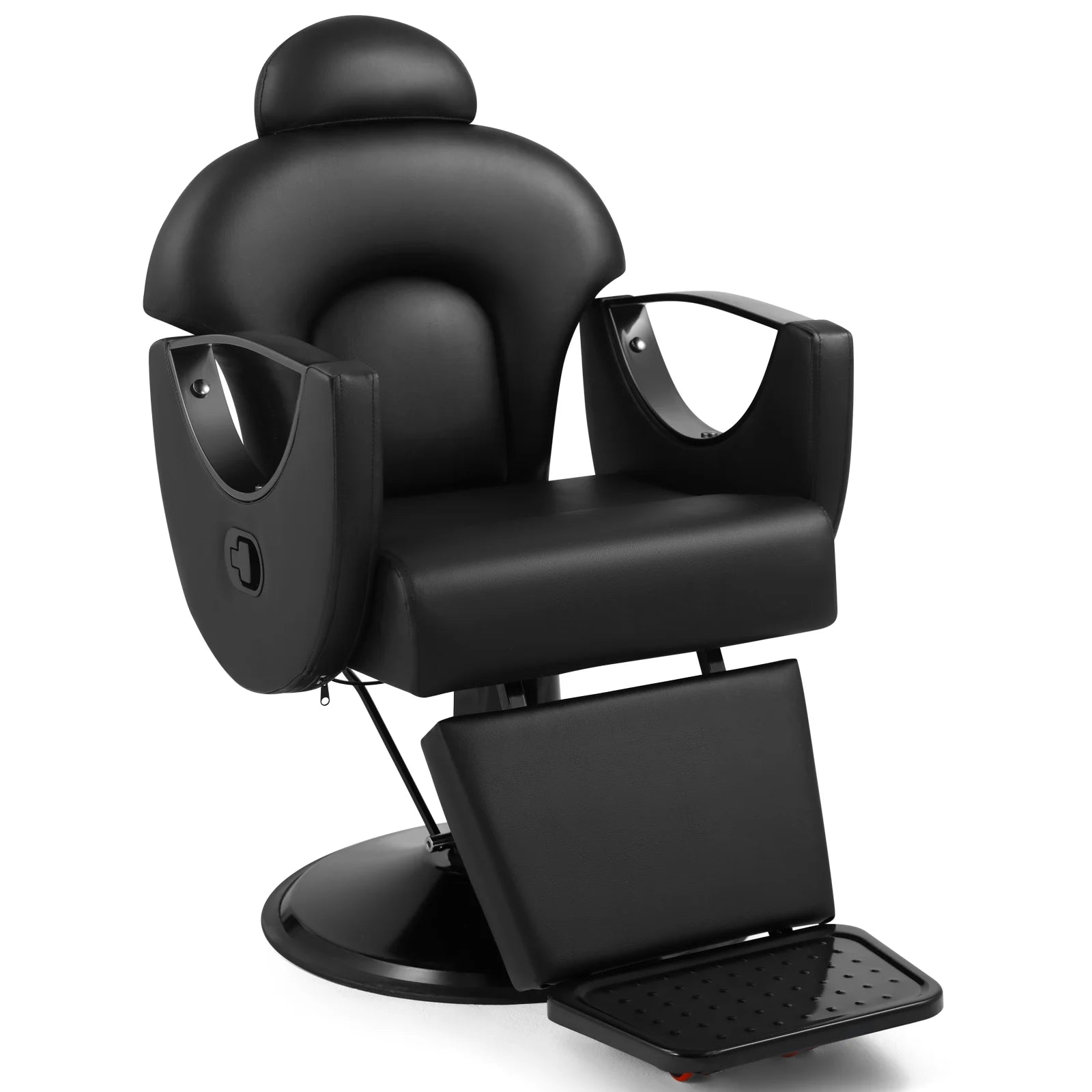 #5094 All Purpose Barber Chair