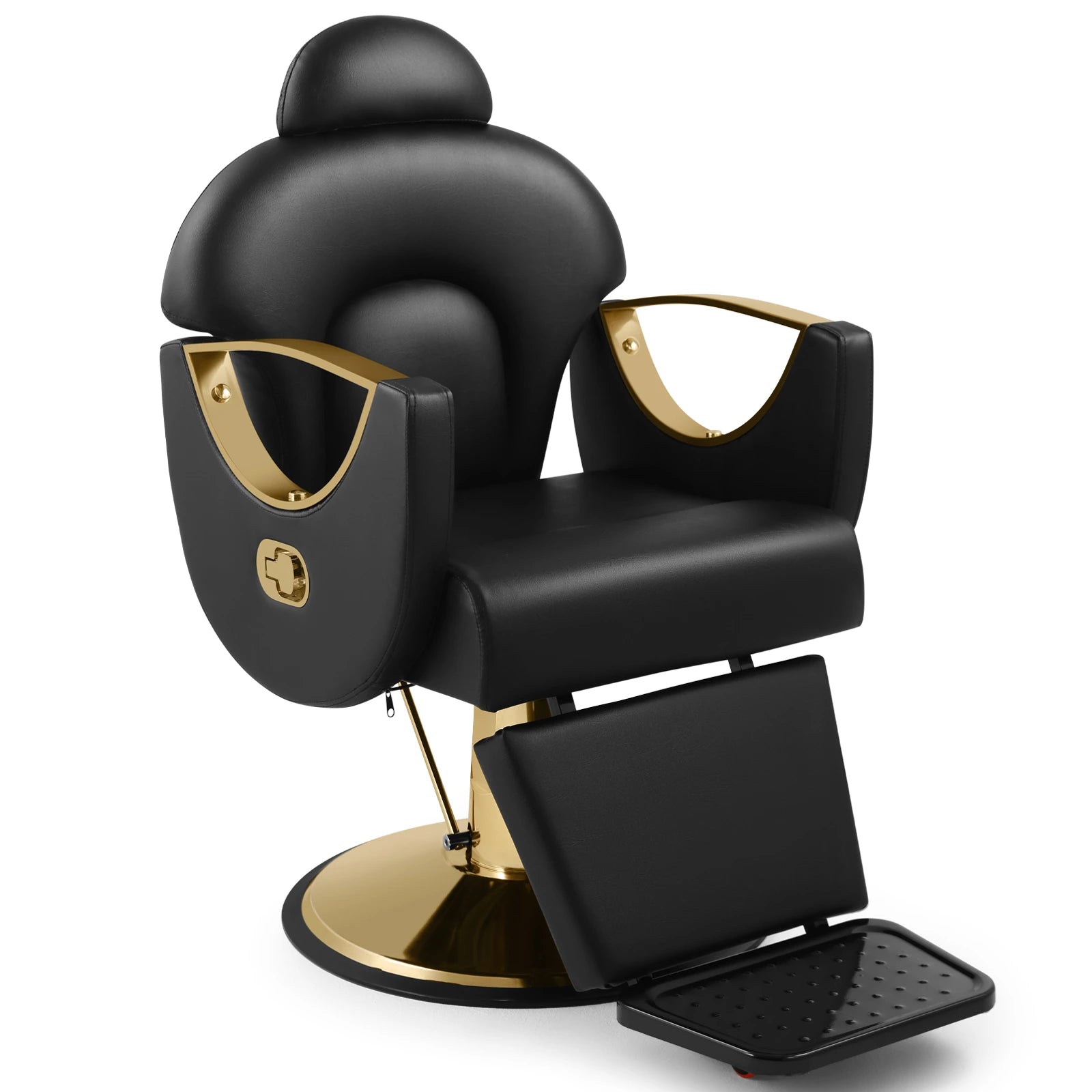 #5094 All Purpose Barber Chair