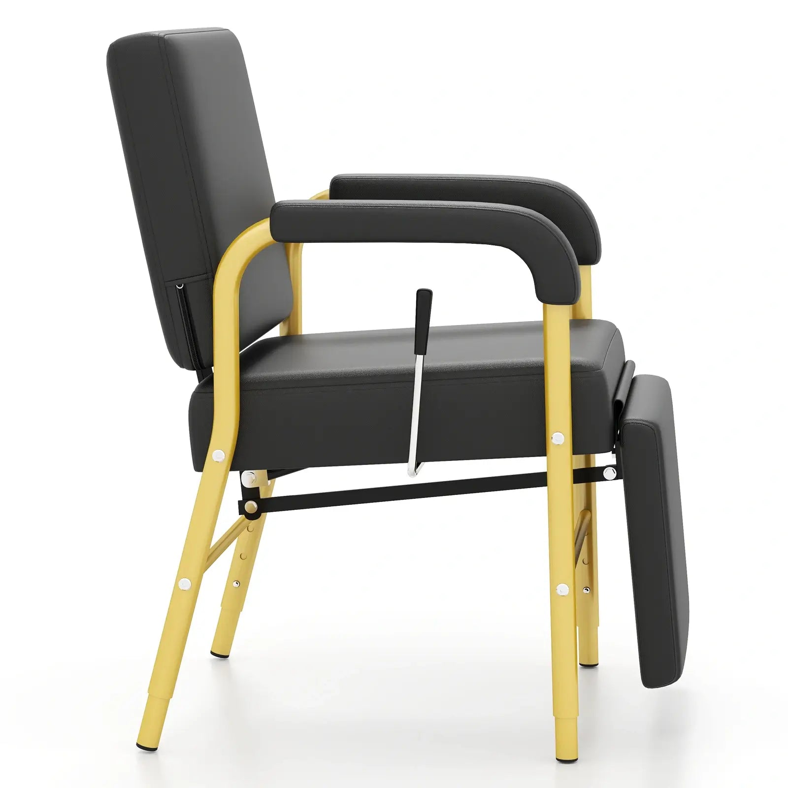 #1018 Shampoo Chair Salon Chair