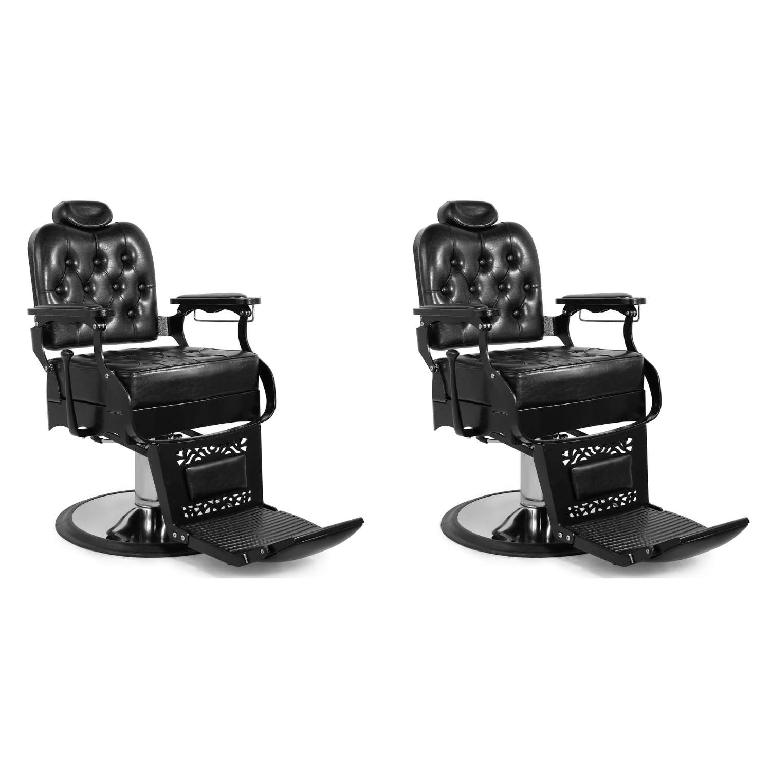 Antique barber chairs for sale near me hot sale