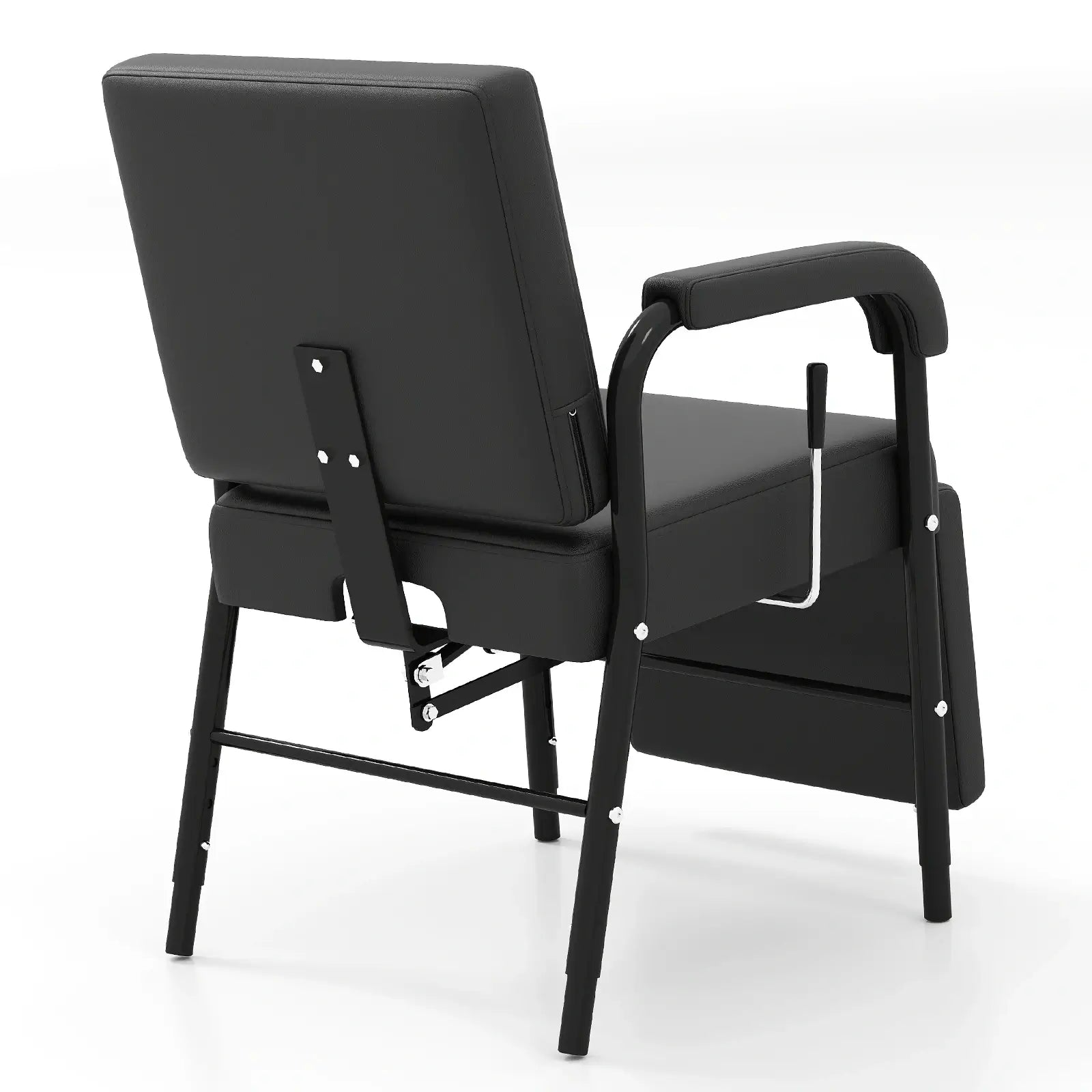 #1018 Shampoo Chair Salon Chair