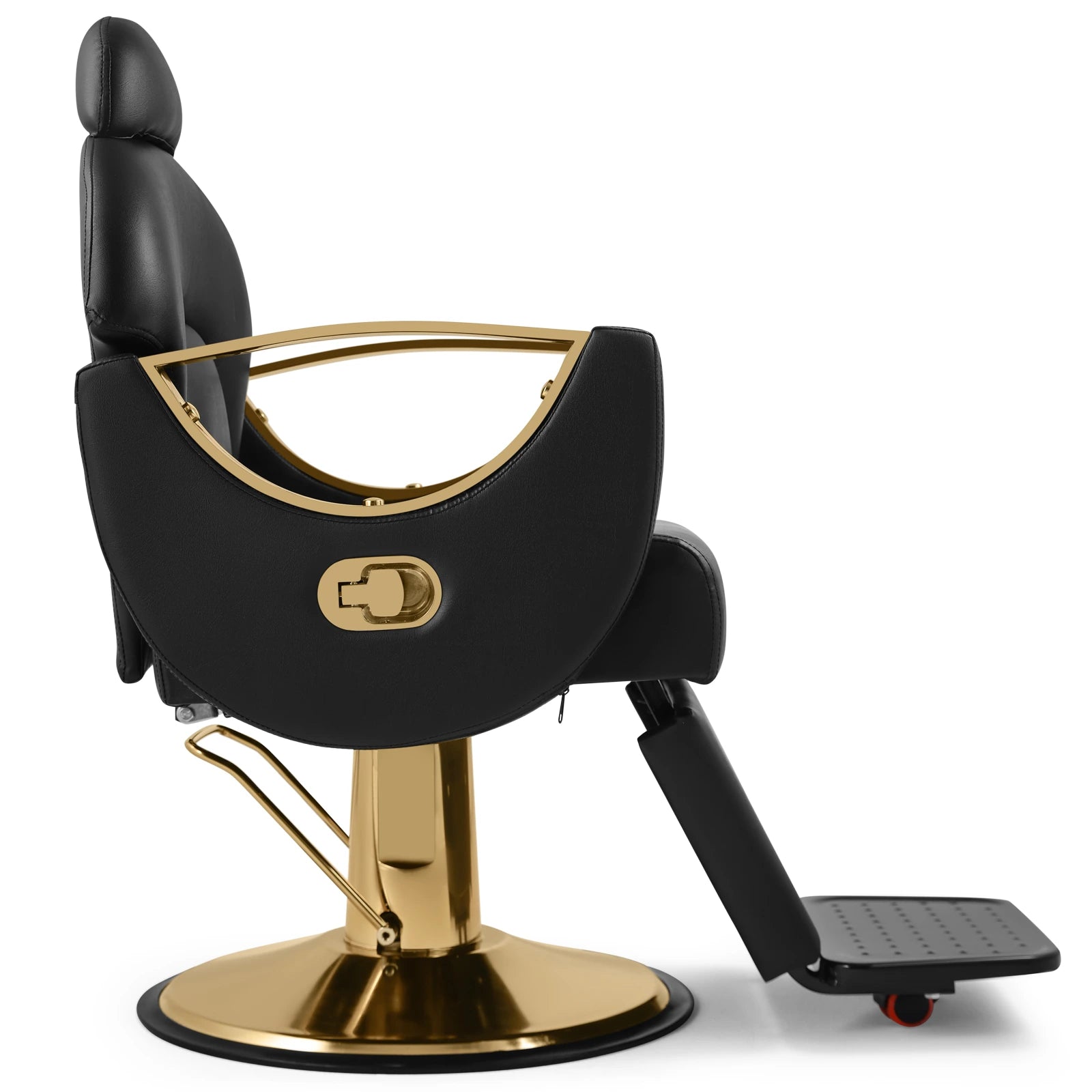 #5094 All Purpose Barber Chair