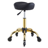 #3010 Barber Stool