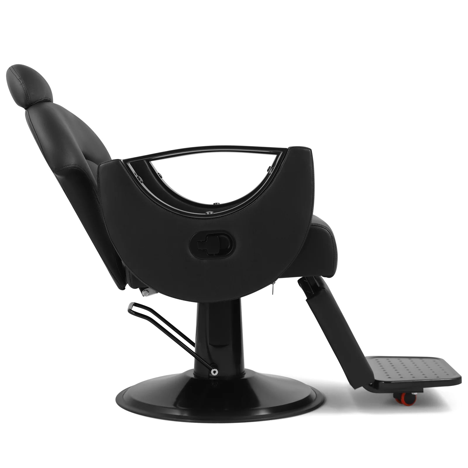 #5094 All Purpose Barber Chair