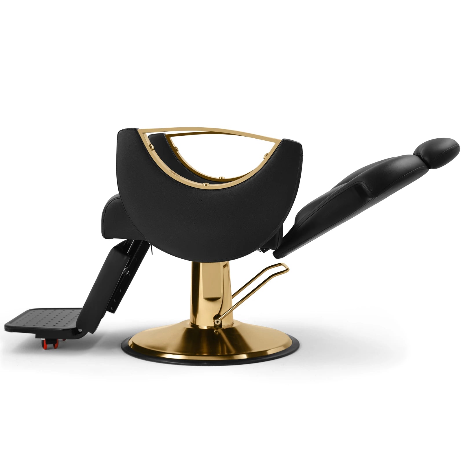 #5094 All Purpose Barber Chair