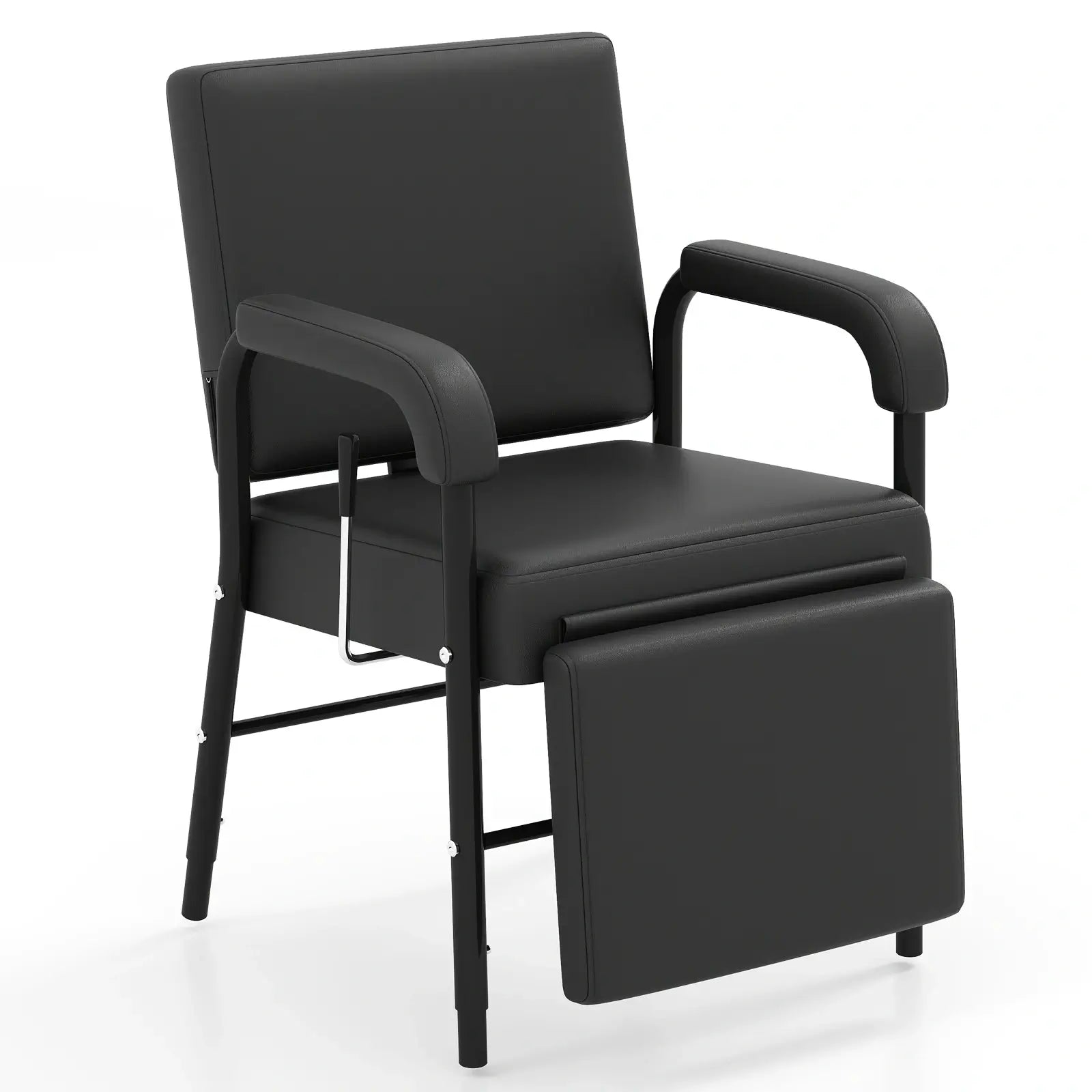 #1018 Shampoo Chair Salon Chair