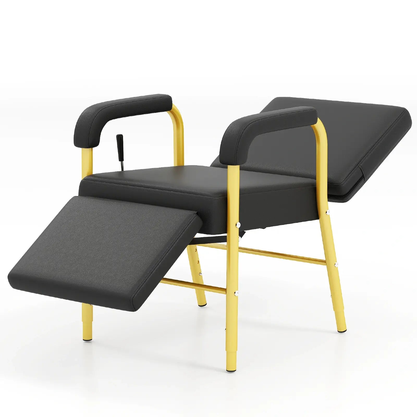 #1018 Shampoo Chair Salon Chair