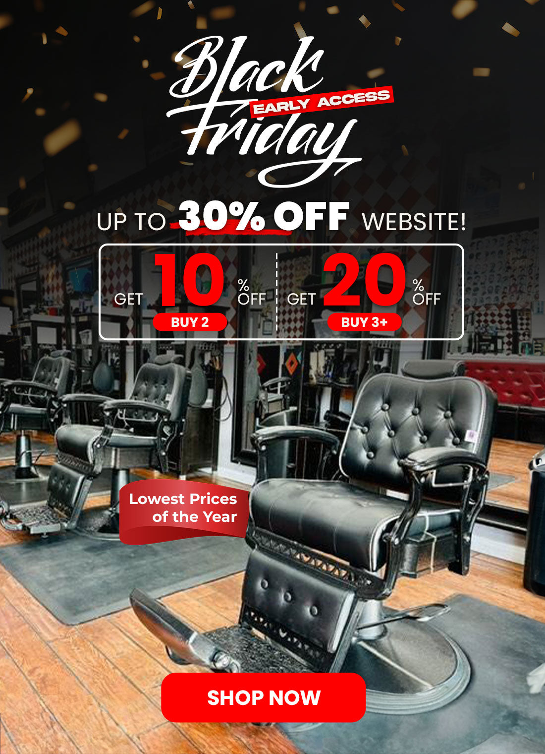 All purpose reclining barber chair salon spa barberia beauty hydraulic pump barbershop equipment best sale