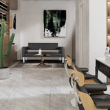 #1003 Office Reception Chairs Waiting Room Bench Guest Chairs Draped in PVC Leather, Leather Bench 60.6'' Conference Room Chairs with 2 Cup Holder Office Couch Stainless Steel Base Chair ASIN：B0C4PLXN31 Artist hand