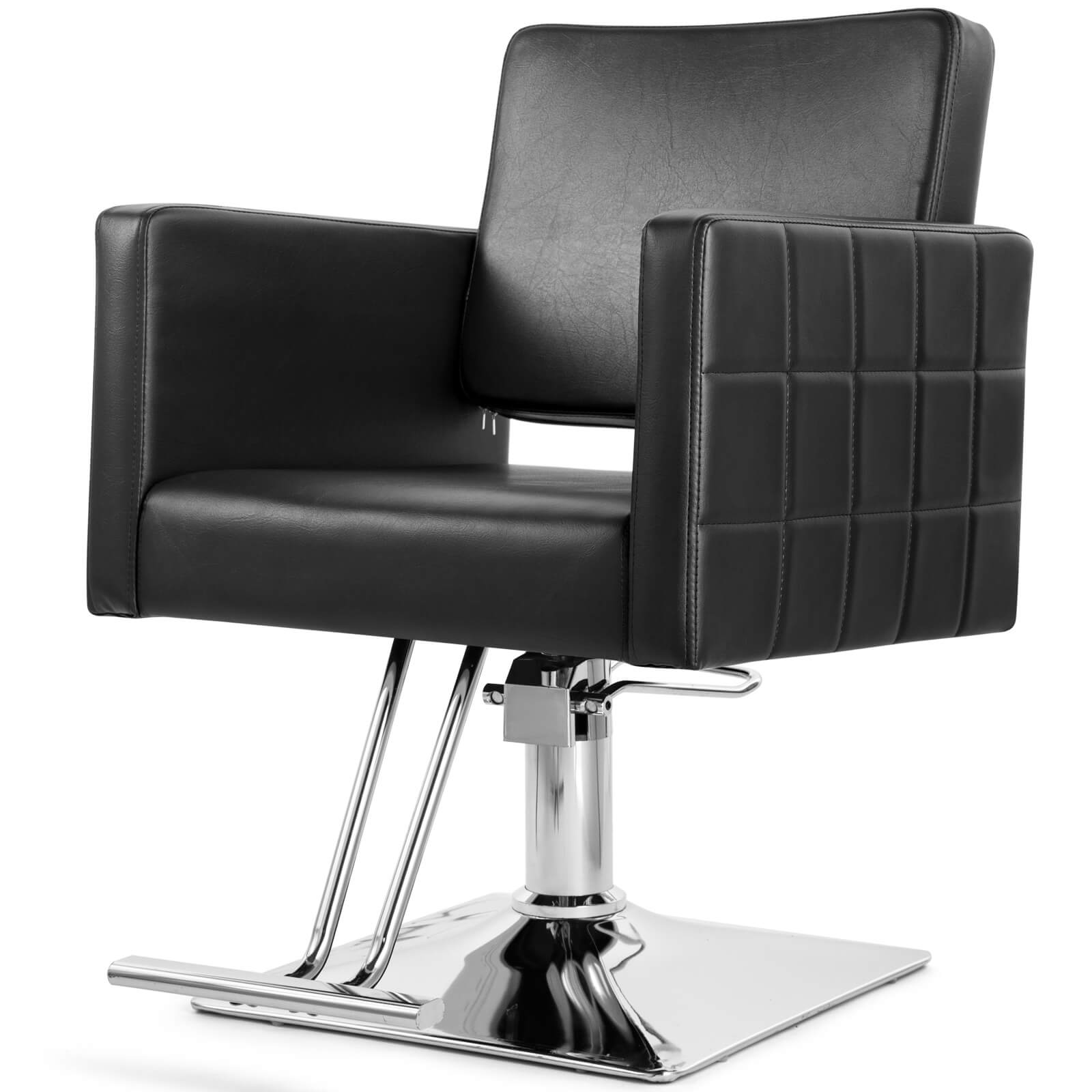 #5026 Salon Chair for Hair Stylist