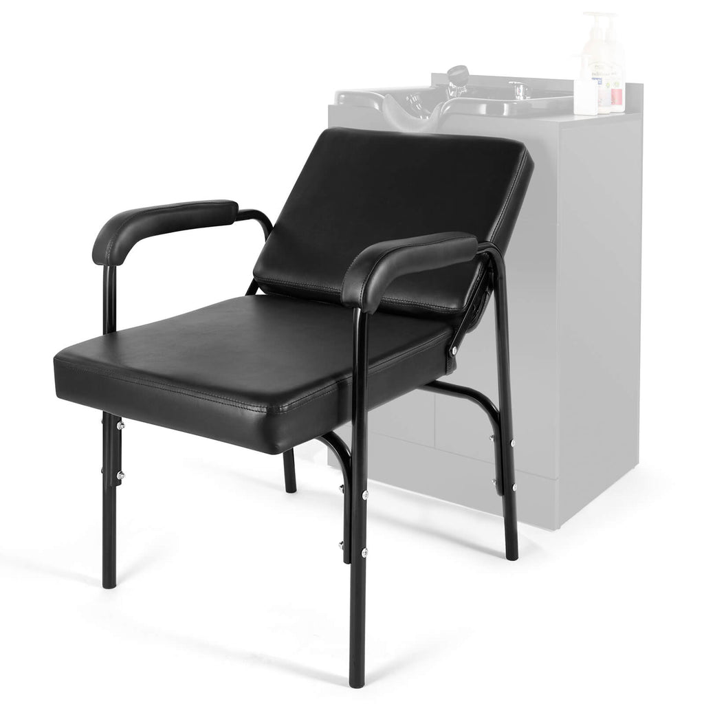 1010 Shampoo Chair for Salon