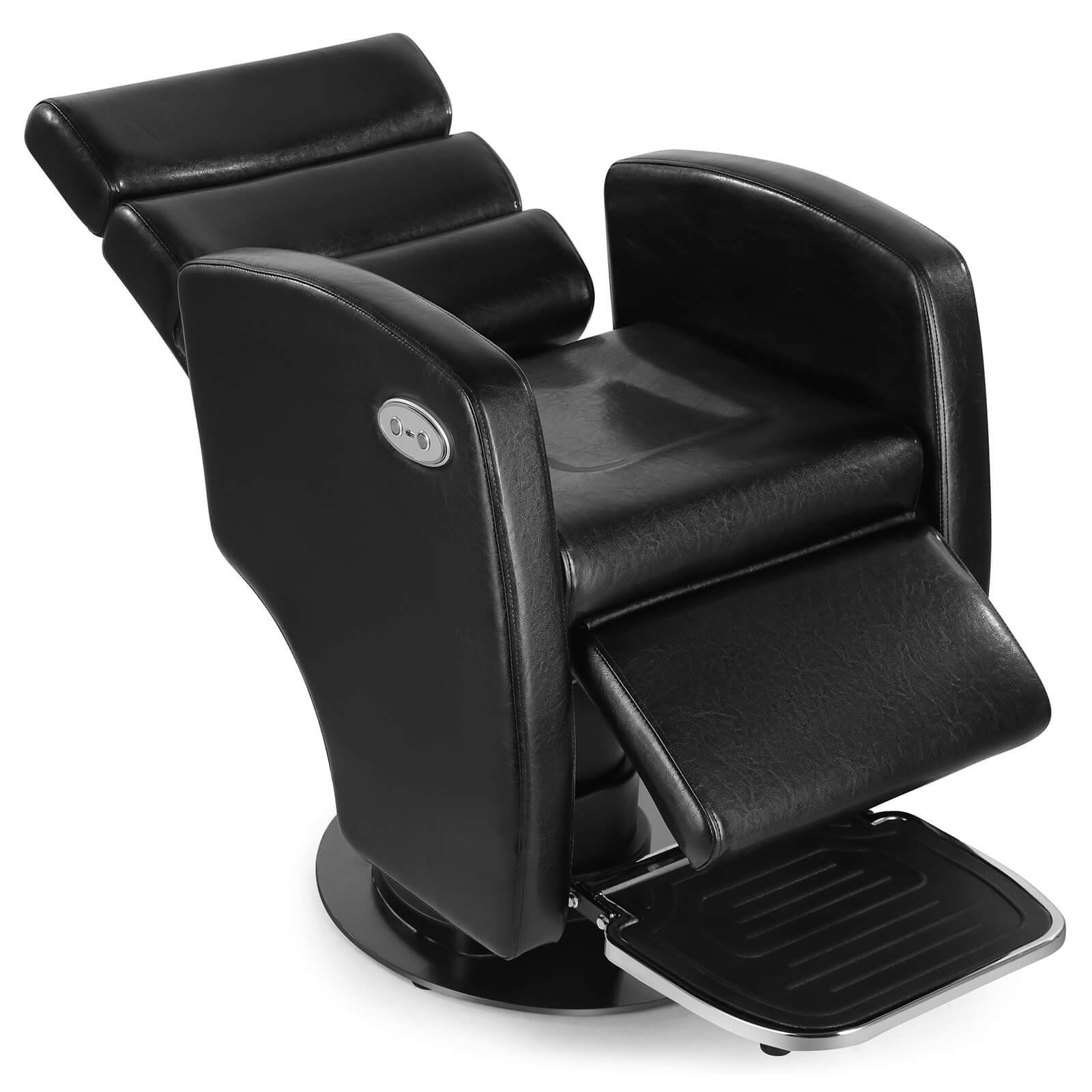 Chair for saloon deals